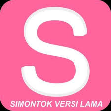 Aplikasi simontox app 2020 apk tidak ada iklan untuk versi terbaru 2.3. Simontox Simontok Lama For Android Apk Download Aplikasi Web Aplikasi Film Jepang