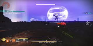 I hope to make that more frequent as we go on. Destiny 2 How To Get Breachlight Primary Sidearm Keengamer