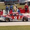 #01 billy ogle racing truck. Https Encrypted Tbn0 Gstatic Com Images Q Tbn And9gcs2w J1len901ximofoqhwn3r48z6wxazwm Qktq2nagqoxruj5 Usqp Cau