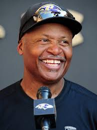 Lions tab Jim Caldwell as next head coach