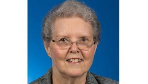 ISU to Honor Distinguished Alumni