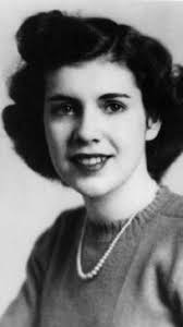 President's Report Philanthropy