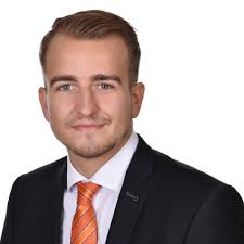 Gerne helfen wir ihnen beim verkauf oder kauf ihrer immobilie in unserem weitläufigen geschäftsgebiet, welches von grassau, prien, rosenheim, inntal, bad aibling, wasserburg über altötting, mühldorf sowie teilen der regionen chiemssee und chiemgau bis hin nach ottobrunn nahe münchen reicht. Tobias Faber Vermogensberater Meine Volksbank Raiffeisenbank Eg Xing