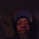 Tyrone Bannister's Instagram, Twitter & Facebook