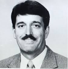 David Wasky's Instagram, Twitter & Facebook