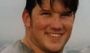 Colorado: Dad-of-three hanged while boarding chair lift in freak tragedy at  ski resort