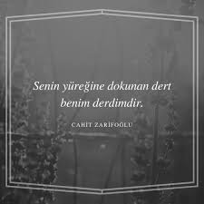 — aklın umutsuzluğa düştüğü yerde aşk umut besler. Cahit Zarifoglu Ilham Veren Sozler Ilham Veren Alintilar Rumi Sozleri