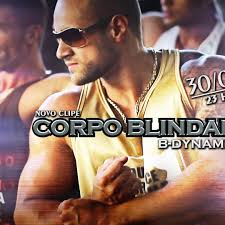 Stream B-dynamitze music