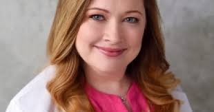 Mary Beth Alderman, CPNP-AC