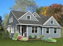 4 Laurie Ln, Stoneham, MA 02180