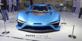 A determiner in noun phrases. Europefx Nio Das Chinesische Tesla Nachricht Finanzen Net