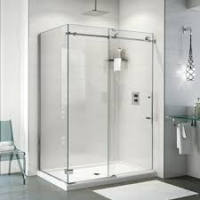 We did not find results for: Glass Shower Doors Enclosures Creative Mirror Shower