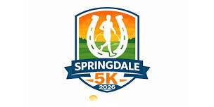 Springdale 5K