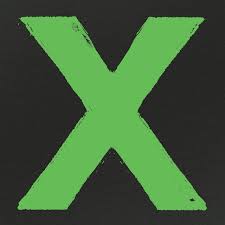 x (10th Anniversary Edition) - Album by Ed Sheeran | Spotify