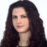 قريب من الأرض by Lama Muhammad لمى محمد