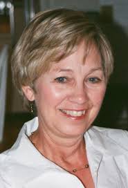 Obituary for Patricia S. (Stricker) Rost