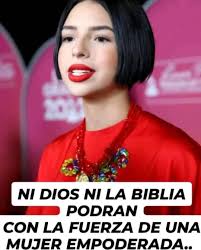 lugares turisticos del Ecuador y el Mundo