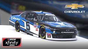 Before we begin looking at the longest nascar racetracks, it is useful to know how nascar measures them. Iracing Cars Archive Iracing Com Iracing Com Motorsport Simulations