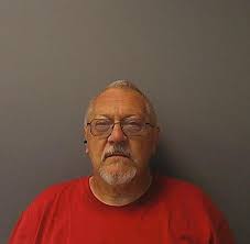 Nebraska Sex Offender Registry: Search Results