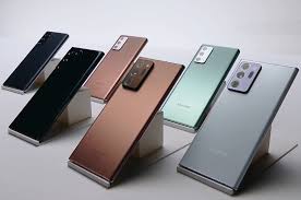 20 is a pronic number. Spesifikasi Dan Harga Galaxy Note 20 Dan Note 20 Ultra