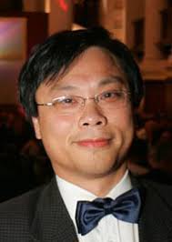 曾适之个人主页- 我的X-MOL