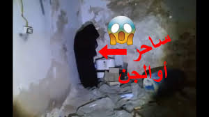 وفي عام 2016 شارك في مسلسل اللي ماله أول، ومثل وأخرج وألف مسرحية البيت المسكون 3. Ù…Ø³Ø±Ø­ÙŠØ© Ø§Ù„Ø¨ÙŠØª Ø§Ù„Ù…Ø³ÙƒÙˆÙ† 2