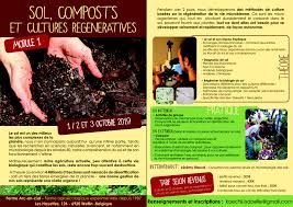 See 4 authoritative translations of rapport in spanish with example sentences and audio spanish nouns have a gender, which is either feminine (like la mujer or la luna) or masculine (like el hombre or el sol). Jeremy Rizoud Consultant En Permaculture Et Microbiologie Des Sols A La Ferme Arc En Ciel Brigades D Actions Paysannes