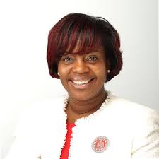 Timothy Osgood Email & Phone Number