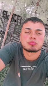 Nicolas Sotelo (@nicolas_1095) • Instagram photos and videos