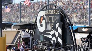 2021 nascar cup series schedule. What Time Does The 2018 Nascar Cup Coke Zero 400 At Daytona Start