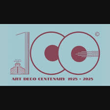 Mumbai Art Deco turns 100: BMC debates ...