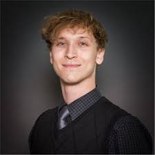 ✨ Du bist, was du denkst!