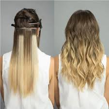 180 ads for hair extensions in south africa. Hair Extensions Guide Hair Extensions Experts Johannesburg