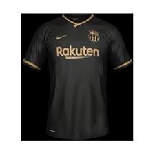 The game is the 19th installment in the efootball pro evolution soccer series and was launched worldwide on 10 september 2019, and was launched in japan on 12 september 2019. Barcelona 2020 21 Kit Set V1 Fifa 20 At Moddingway