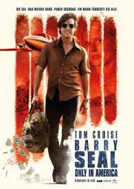 Tom cruise is an american actor and producer who made his film debut with a minor role in the 1981 romantic drama endless love. Tom Cruise Alle Filme Schauspieler Lexikon De
