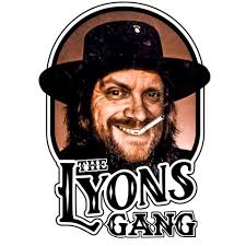 The Lyons Gang