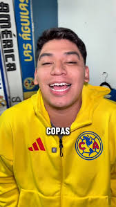 You gotta feel bad for pumas…😪 . . #ligamx #futbolmexicano #chivas  #chivasdelguadalajara #pumasunam #clubamerica #aguilasdelamerica  #ligamx🇲🇽 #futbol #ligabbvamx #chivasdecorazon #chivahermanos  #chivasdeguadalajara