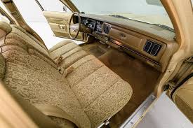 Image result for Jasmine Yellow 1977 Chrysler