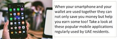 These money making apps will pay you real money, no joke. Top Money Making Mobile Applications In The Uae Yourmoney Budget Living Gulf News