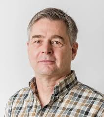 Kontakt, Information, Team