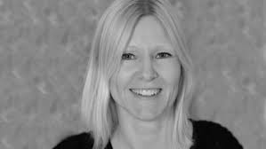 Interview with Aaron Schuman