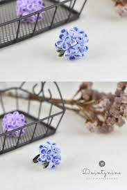 Pin On Feminine Style Fashion