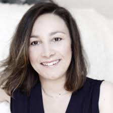 Zeros and Ones (2021)