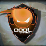Cool gaming official facebook page. Steam Community Group Cool Gaming Academy