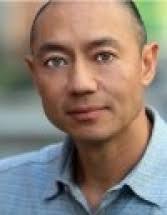 Актеры «Chosen» (2004)