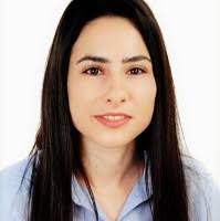 100+ 'Rafaela *' profiles