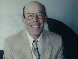 Man who murdered hotel caretaker during robbery gets passes from prison