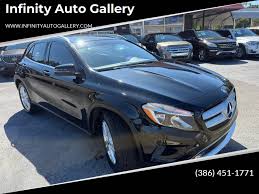 Image result for Black Blue 2016 Mercedes