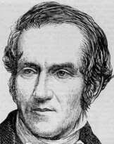 William Victor Higgins (1884