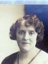 Margaret Hurst Family History & Historical Records
